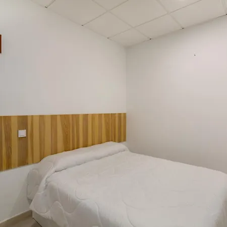 Eva Garcia Naranjo Holiday home Las Palmas de Gran Canaria