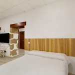 Eva Garcia Naranjo Casa vacanze
