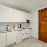 Eva Garcia Naranjo Casa vacanze Las Palmas de Gran Canaria