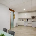 Casa vacanze Eva Garcia Naranjo